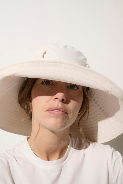 UV-hat - La Rochelle