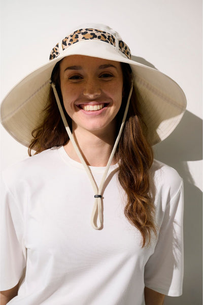 UV-hat - La Rochelle