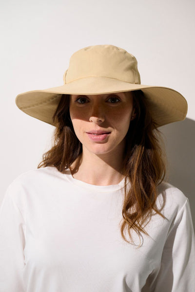 UV-hat - Arcachon