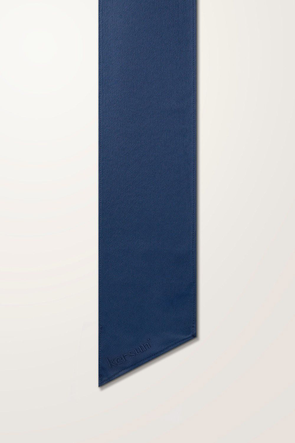 UV-hattebånd – Positano