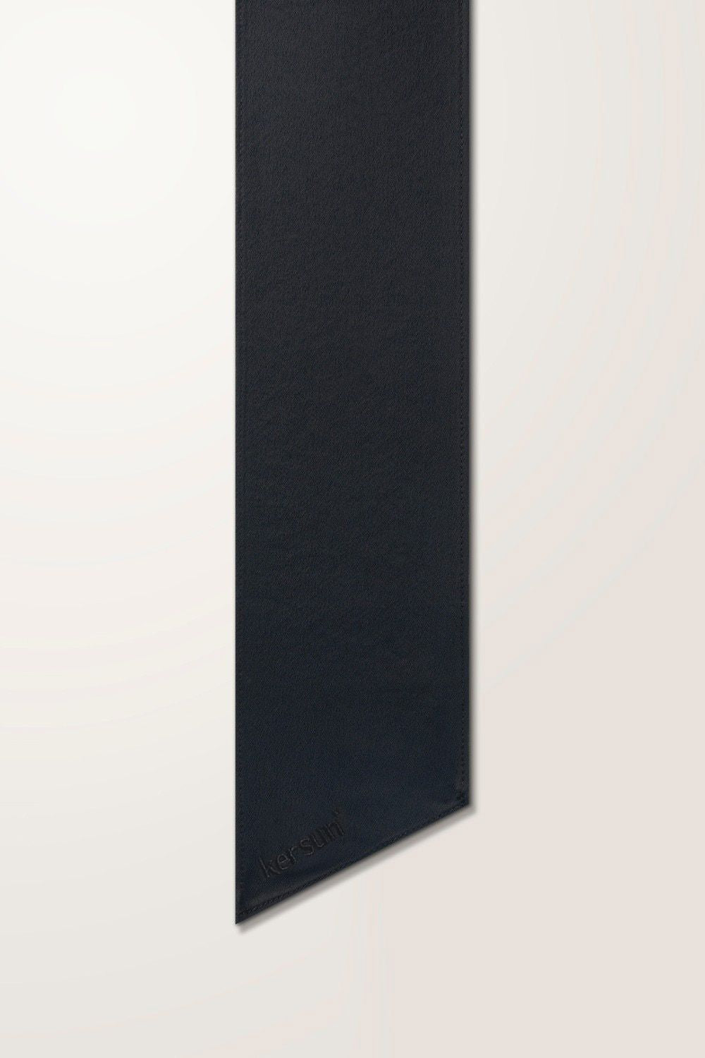 UV-hattebånd – Positano