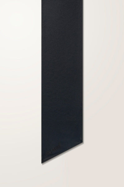 UV-hattebånd – Positano