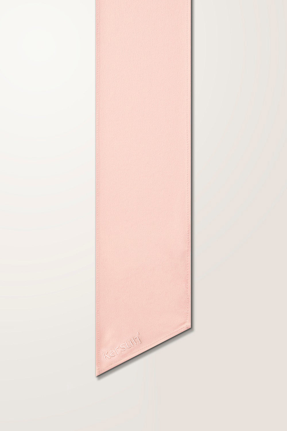 UV-hattebånd – Positano