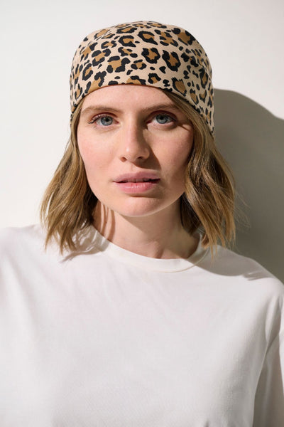 UV-tørklæde – Positano