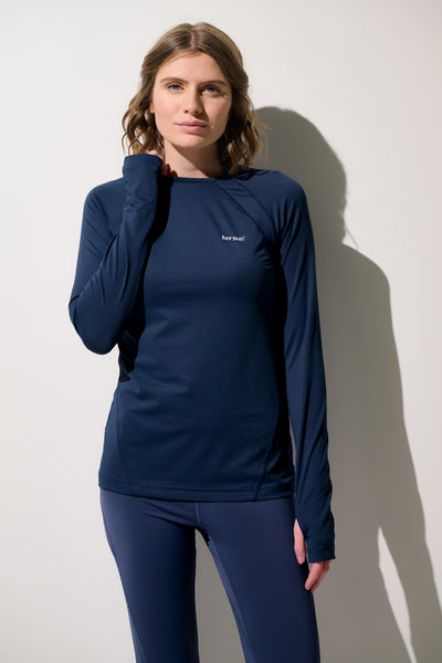 UV-T-shirt - Boston