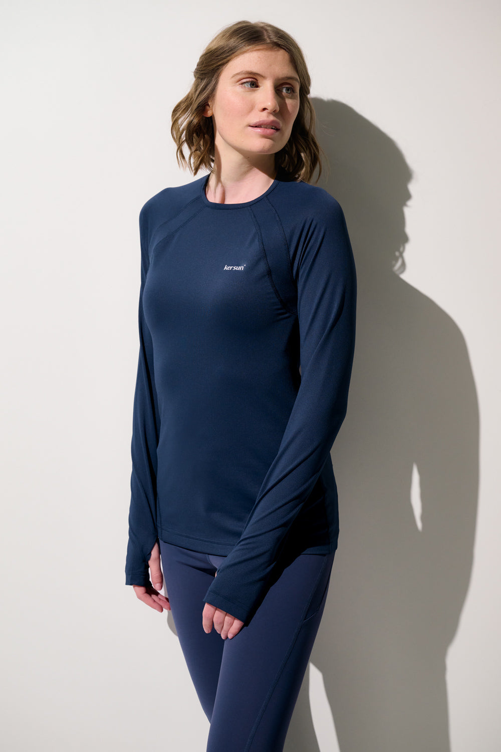 UV-T-shirt - Boston