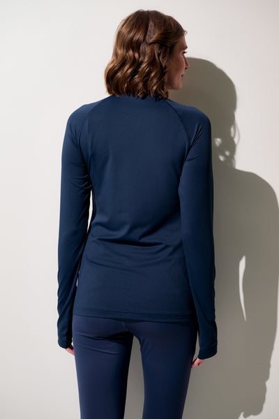 UV-T-shirt - Boston