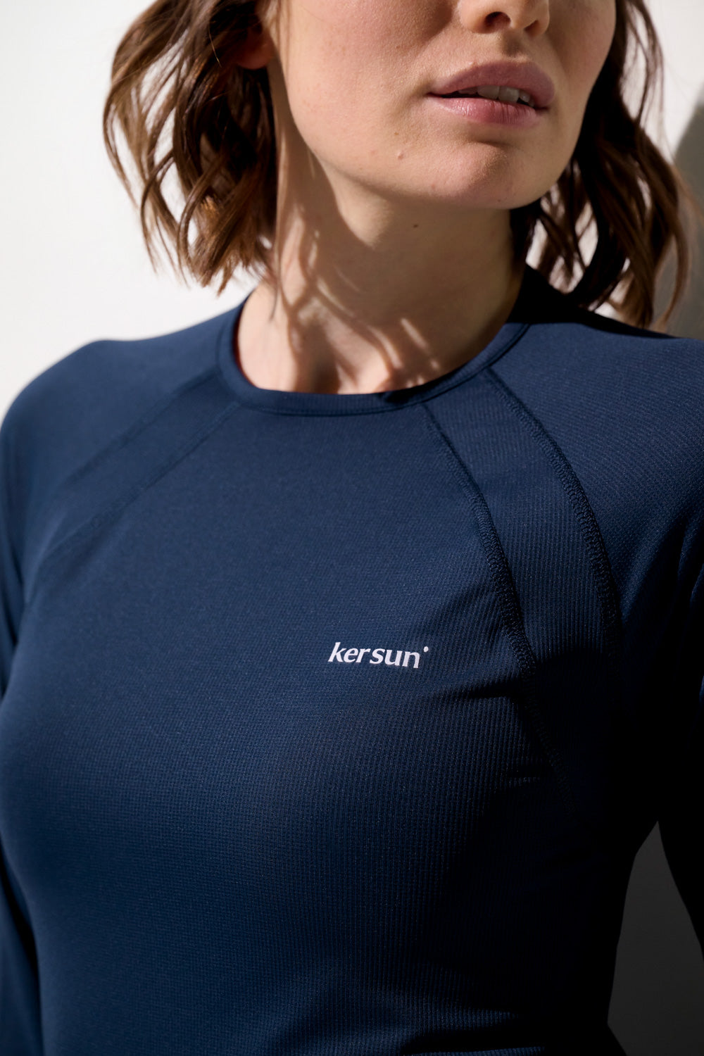 UV-T-shirt - Boston