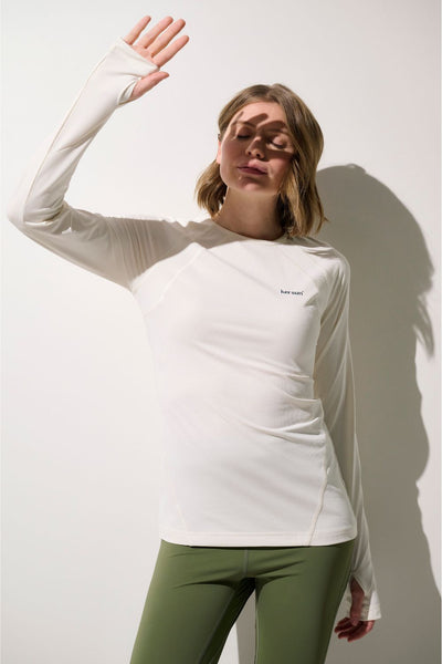 UV-T-shirt - Boston