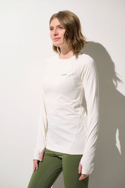 UV-T-shirt - Boston