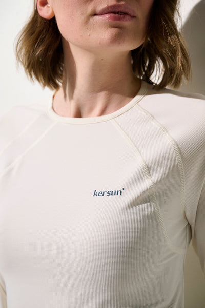UV-T-shirt - Boston