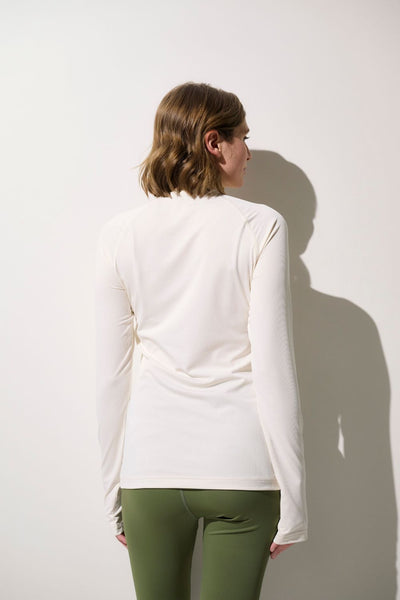 UV-T-shirt - Boston