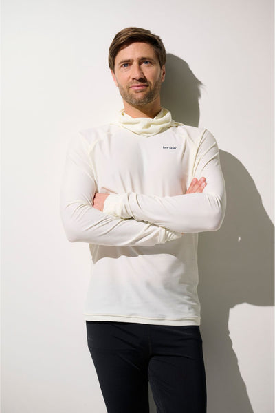 UV-badetrøje - Galápagos