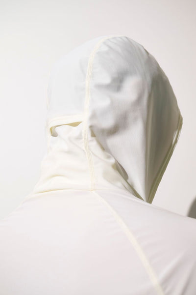 UV-badetrøje - Galápagos