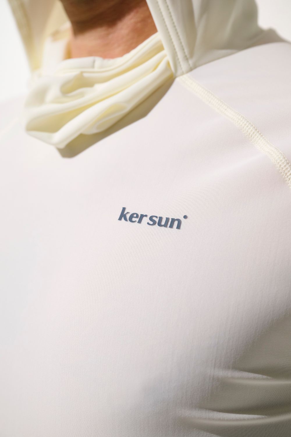 UV-badetrøje - Galápagos