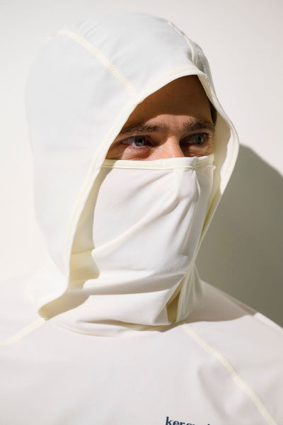 UV-badetrøje - Galápagos