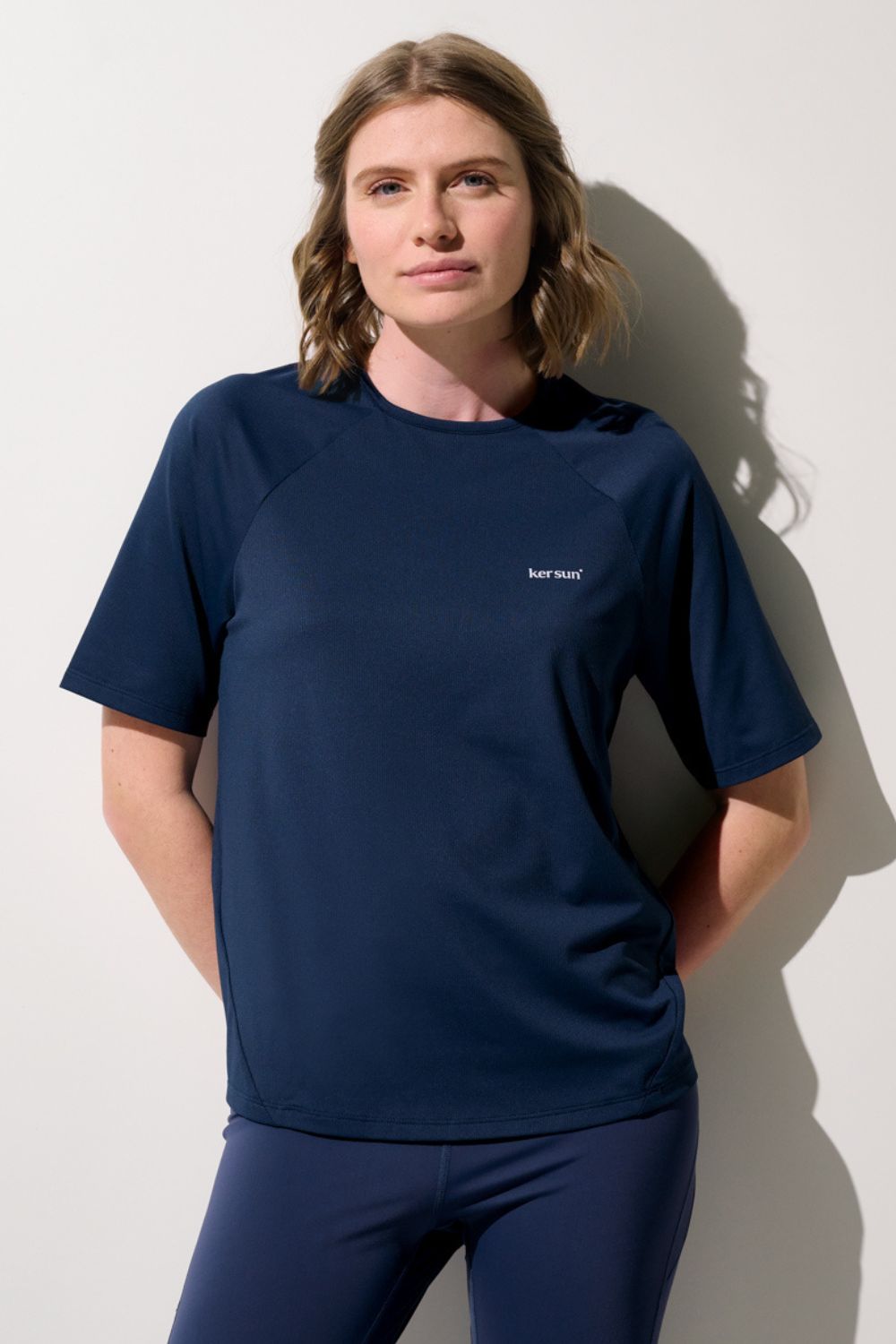 UV-T-shirt - Boston