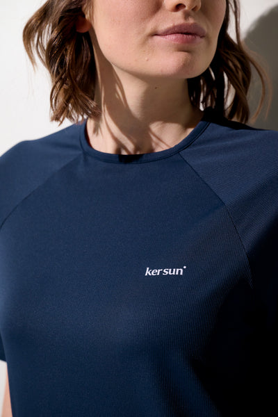 UV-T-shirt - Boston