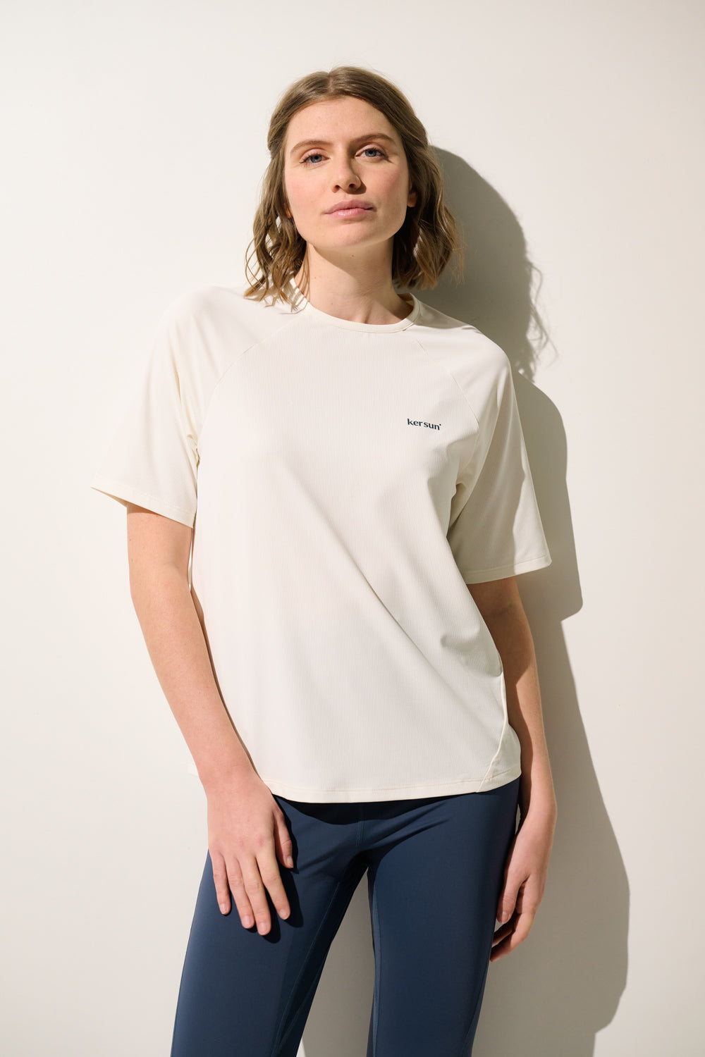 UV-T-shirt - Boston