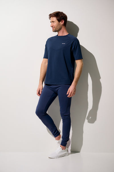 UV-T-shirt - Boston