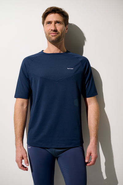 UV-T-shirt - Boston
