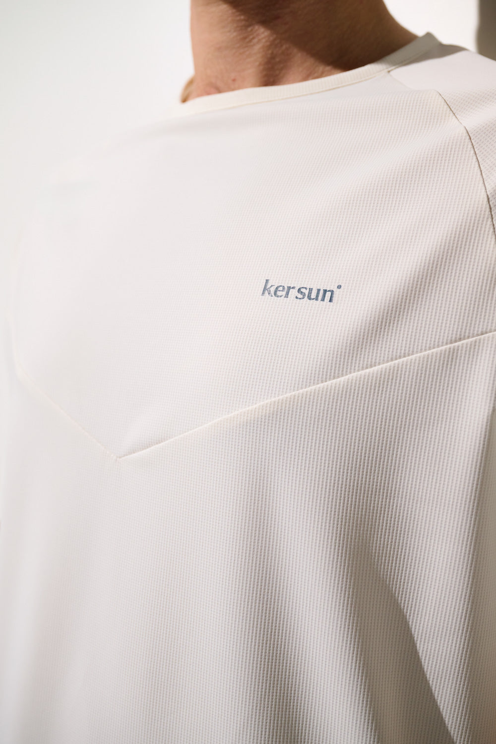 UV-T-shirt - Boston