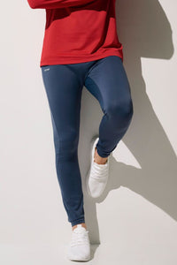 UV-leggings - Boston