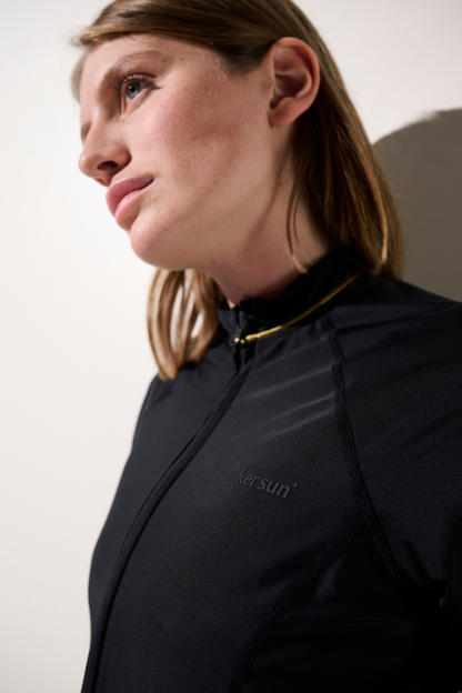 UV-badejakke – Malta