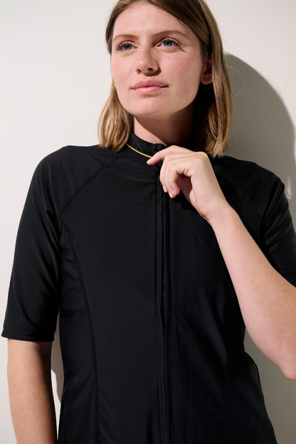 UV-badejakke – Malta