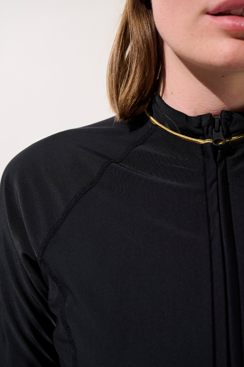 UV-badejakke – Malta