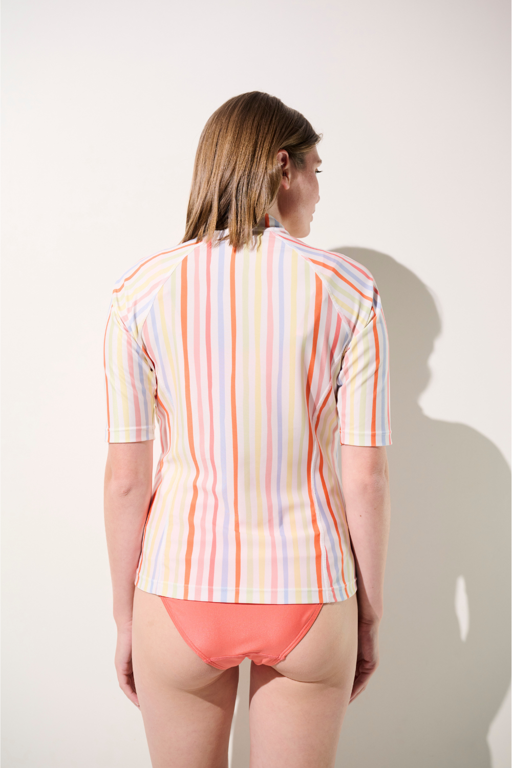 UV-badejakke – Malta