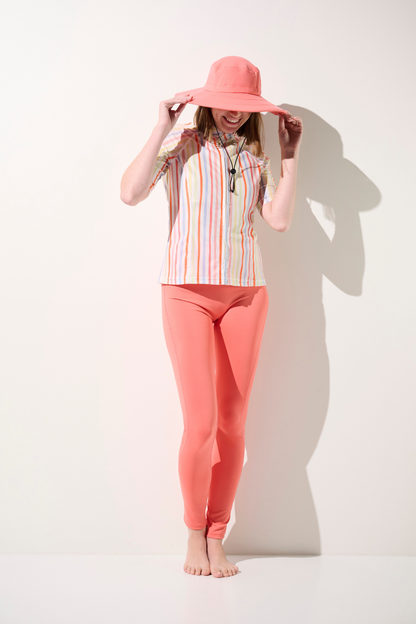 UV-badejakke – Malta