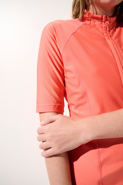 UV-badejakke – Malta