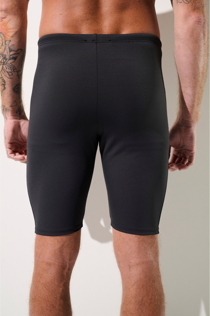 UV-badeshorts – Pacific