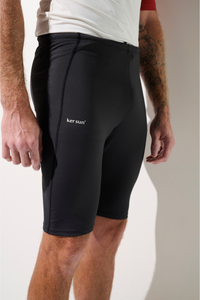 UV-badeshorts – Pacific