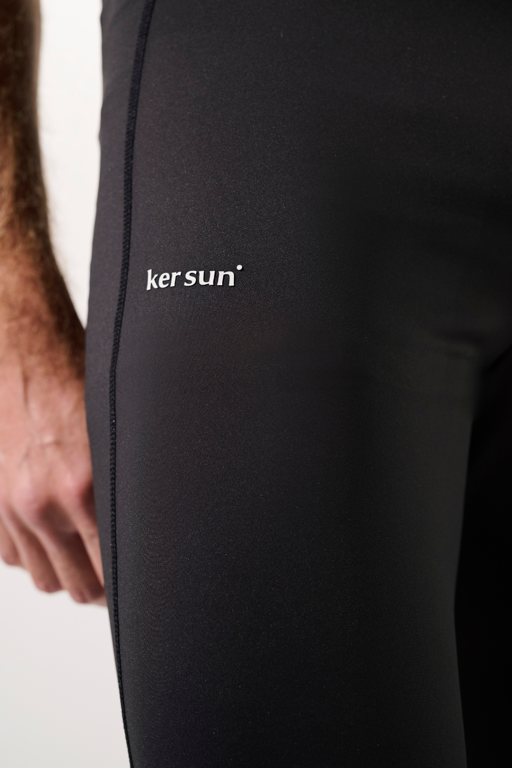 UV-badeshorts – Pacific