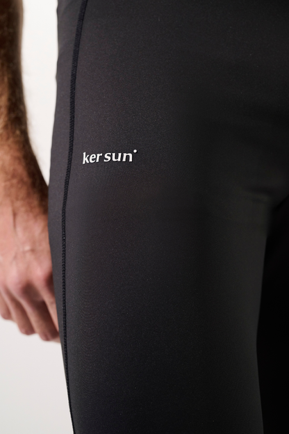 UV-badeshorts – Pacific