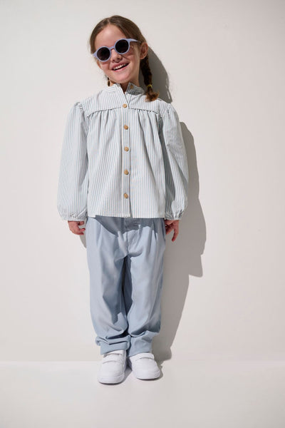 UV-bluse - Sylt
