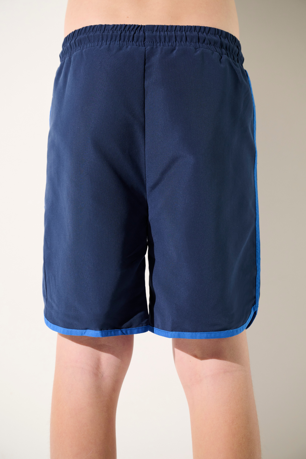 UV-badeshorts – Fidji