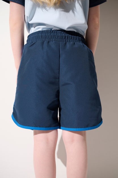 UV-badeshorts – Fidji