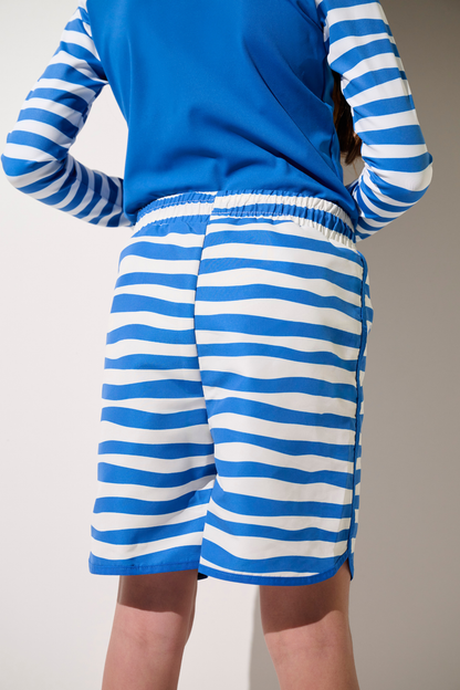 UV-badeshorts – Fidji