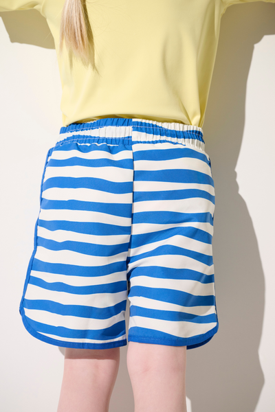 UV-badeshorts – Fidji