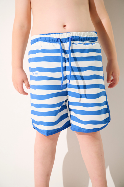 UV-badeshorts – Fidji