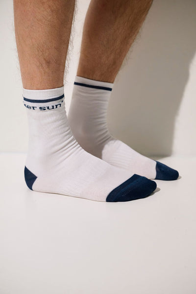 UV-sokker – Mojave