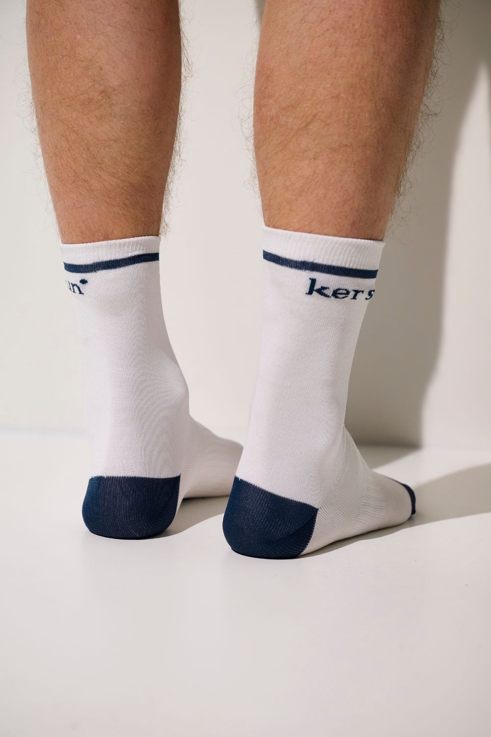 UV-sokker – Mojave