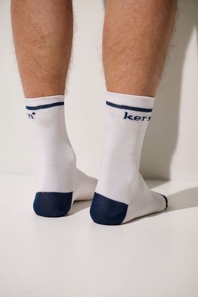 UV-sokker – Mojave