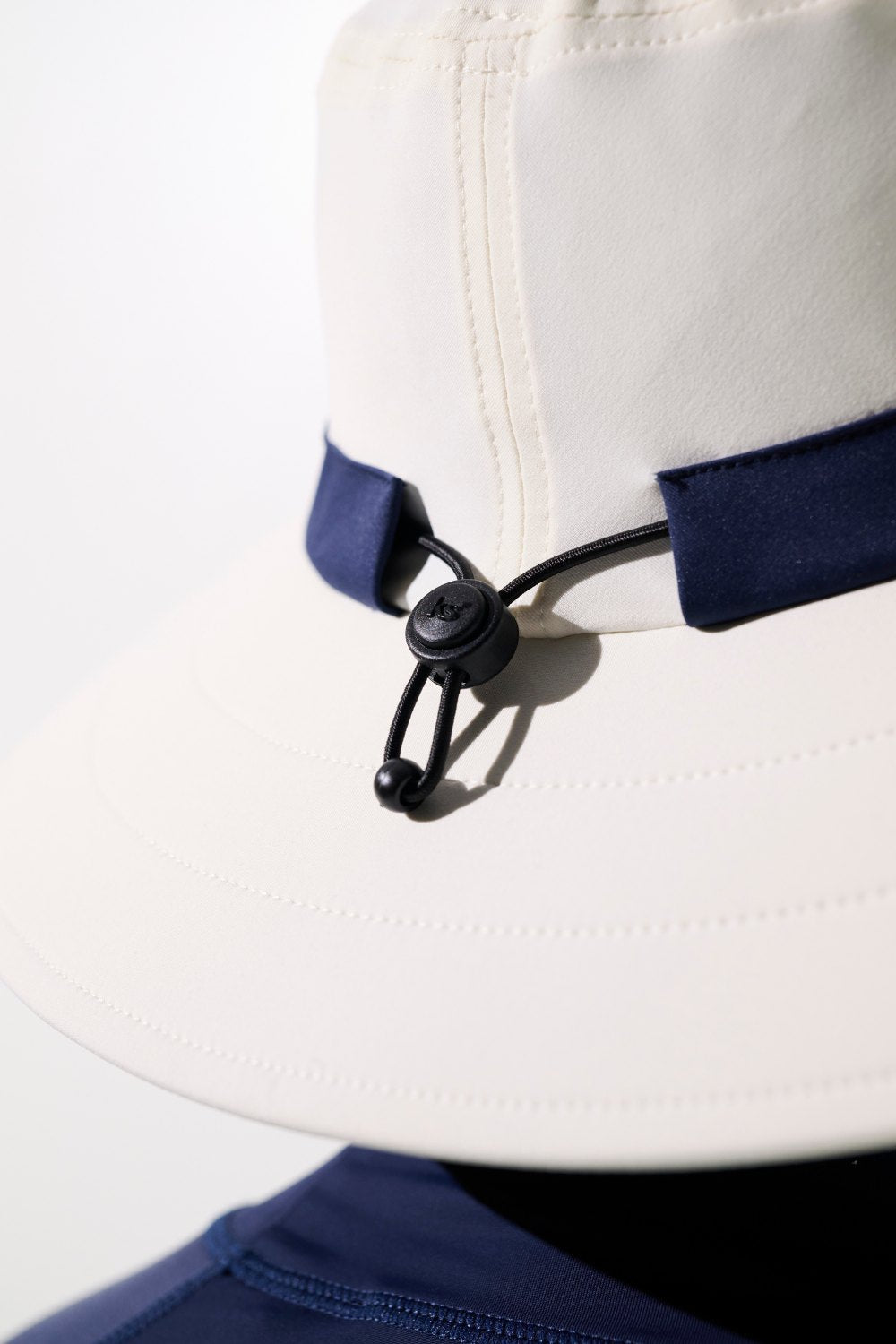 UV-badehat - Galápagos