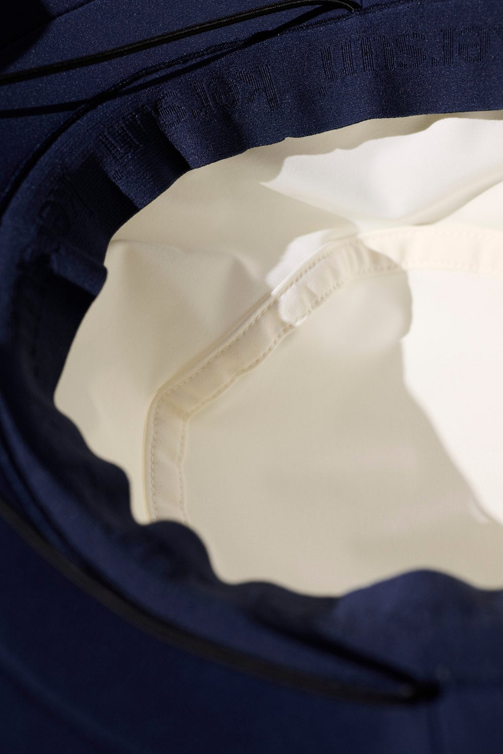 UV-badehat - Galápagos