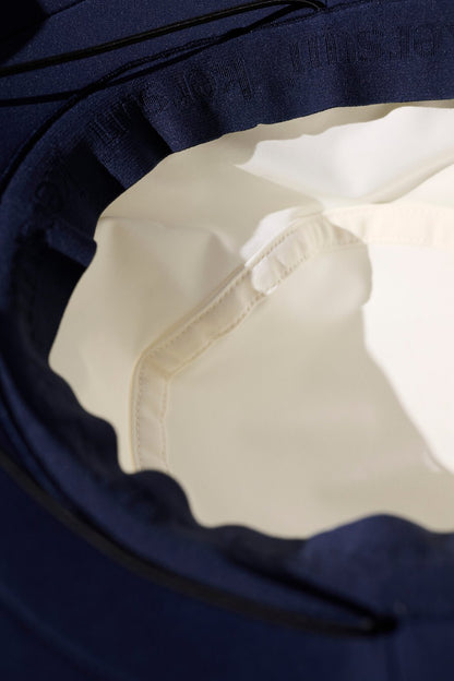 UV-badehat - Galápagos