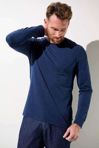 UV-T-shirt - Saint-Malo